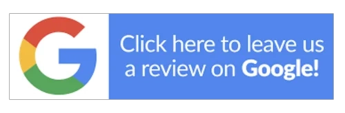 Google Review